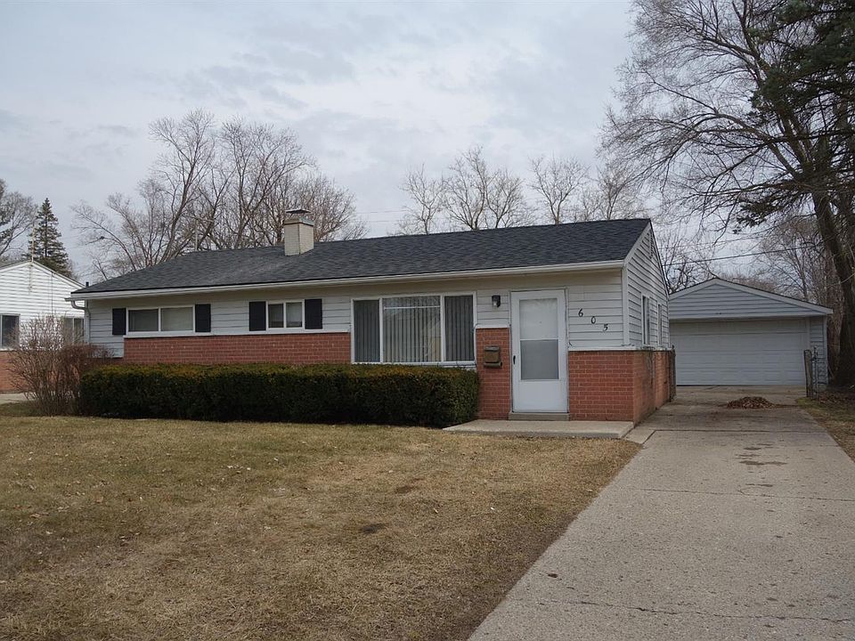 1st image of 1338 Nash Ave