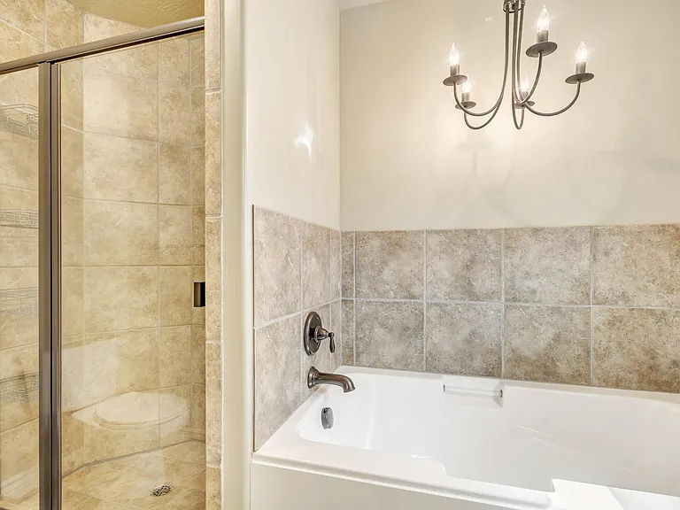 10462 S Sage View Way — Photo 13