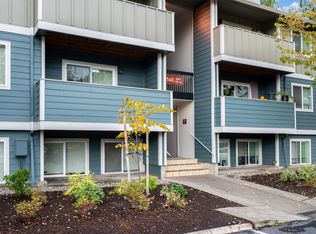 #311 Heritage 24, Beaverton, OR 97003