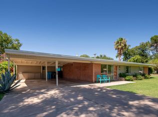 1002 W Palo Verde Dr, Phoenix, AZ 85013