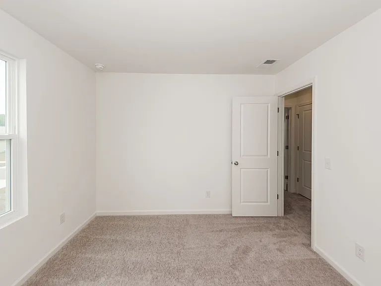 543 Polaris Way — Photo 30