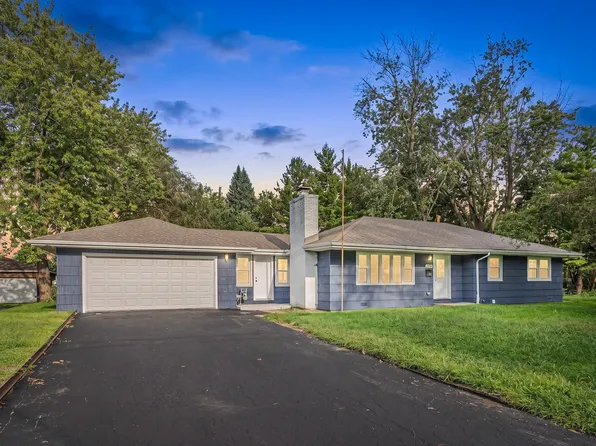 16037 Evans Ave, South Holland, IL 60473