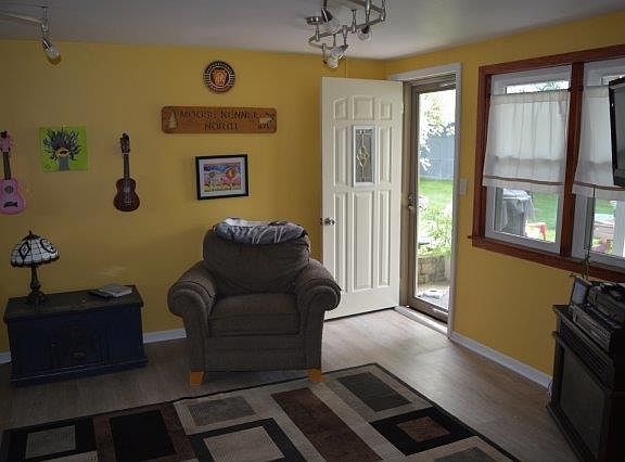 3rd image of 1612 27th Ave
