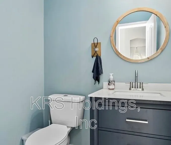 3521 Regret Ln — Photo 4
