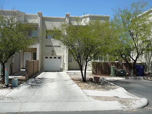 2839 E Vespers Pl Photo 1