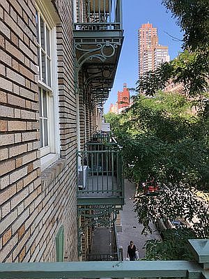 1st image of 508 E 78th St APT 3C