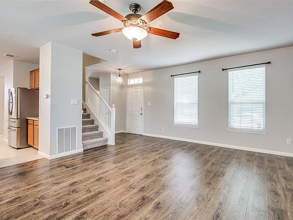 4th image of 11314 La Grange Dr