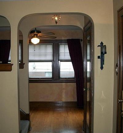 5th image of 1572 Goodyear Blvd