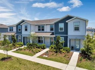 5277 Sapling Sprout Dr, Orlando, FL 32829