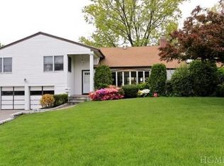 34 Windsor Oval, New Rochelle, NY 10805