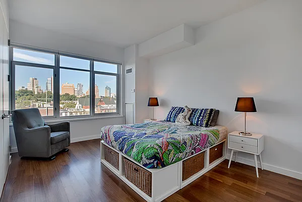 Sold by CORE | media 14