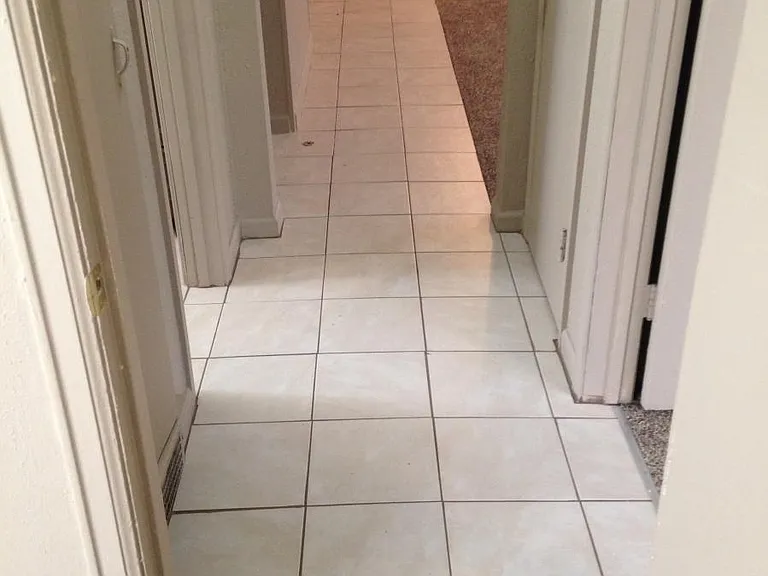 3033 E Maplewood Dr #1 — Photo 17