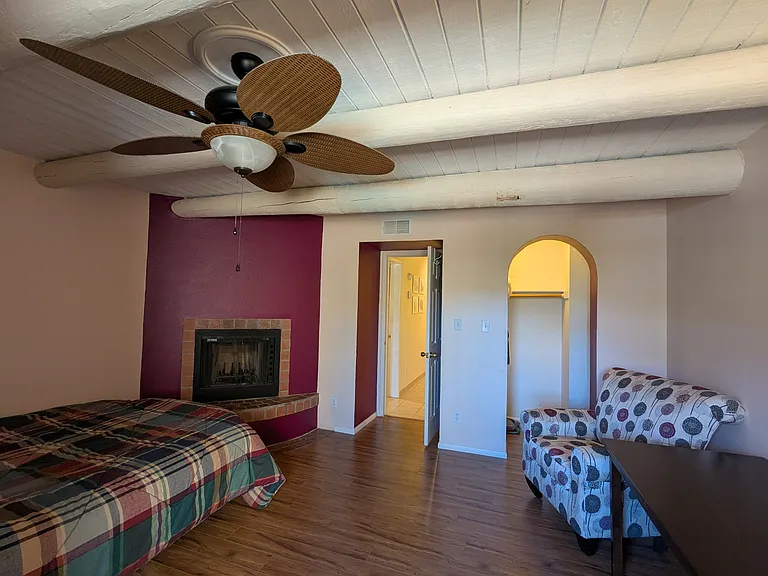 1425 E Desert Cove Ave #46 — Photo 12