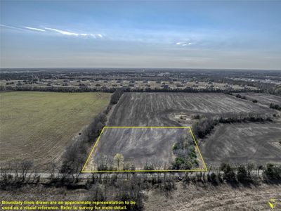 4935 Tbd County Rd, Trenton, TX, 75490