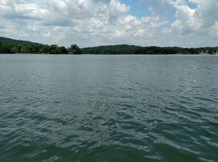 145 Blue Herron Way, Ten Mile, TN 37880