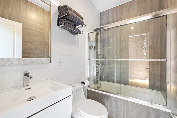 Sold by Compass | media 16