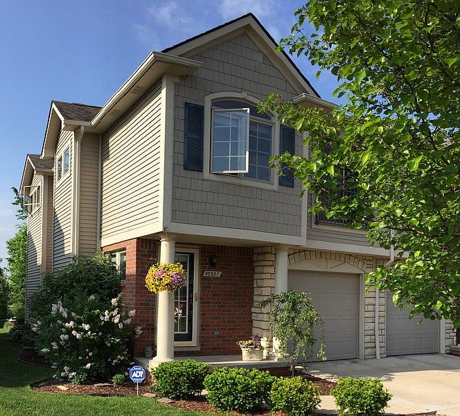 1st image of 50527 Beechwood Ct #13