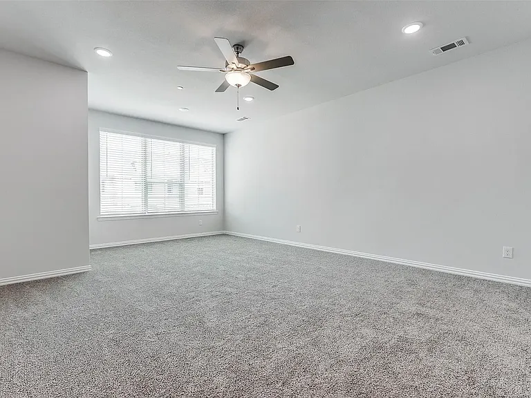 4253 Willow Pond Dr — Photo 10