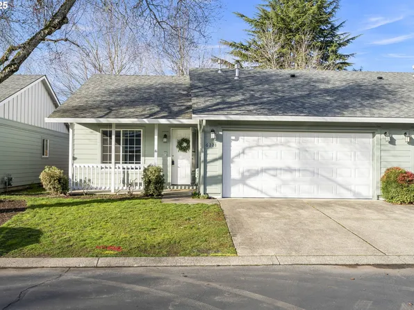 6221 SE Apollo Way, Hillsboro, OR 97123