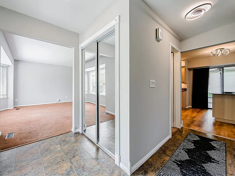 19513 Pollyanna Dr — Photo 2