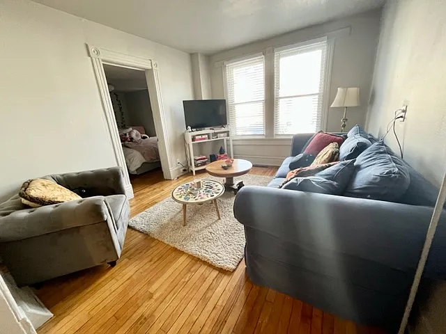 114 E. Dayton Street - 114 — Photo 4