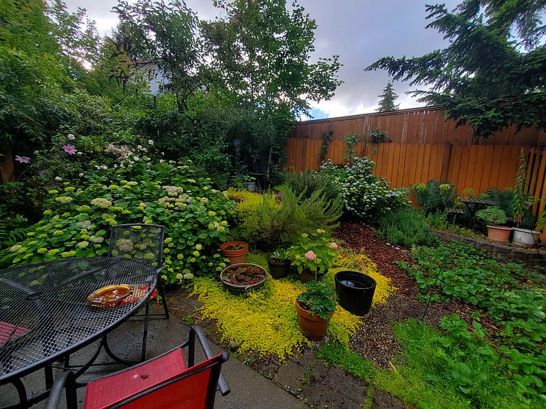 2134B N 113th St #B — Photo 8