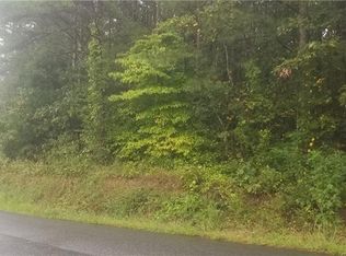 20 Alford Rd, Rome, GA 30161