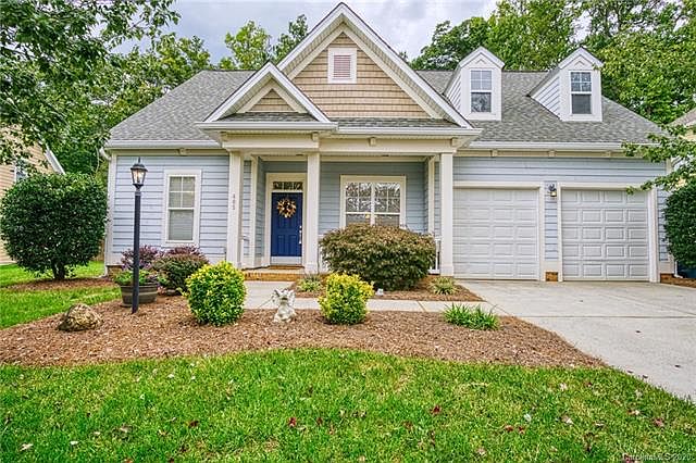 1st image of 485 Walden Park Dr