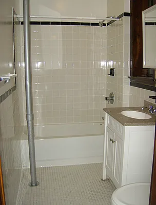 Rented by Ilene Axelowitz, LREB | media 29