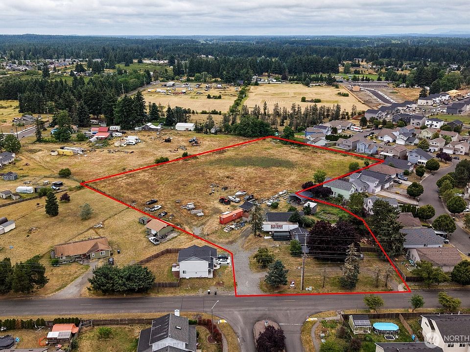1st image of 16418 Middle Road SE