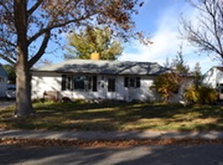 200 Hall Ave, Grand Junction, CO 81501
