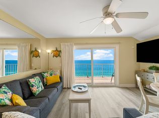 8743 Thomas Dr Floor 11-ID1354962P, Panama City, FL 32408