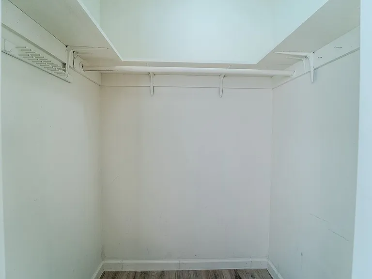 1199 Casita Dr #1 — Photo 5
