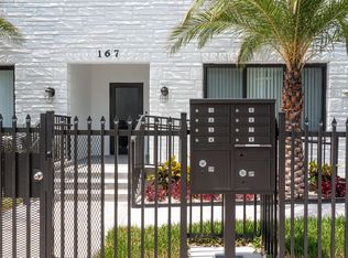 167 NW 38th St #4, Miami, FL 33127