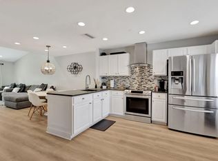143 Deerfield Dr, Jupiter, FL 33458