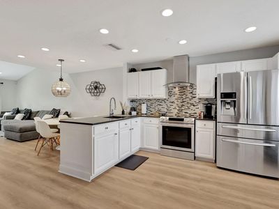 143 Deerfield Drive, Jupiter, FL, 33458