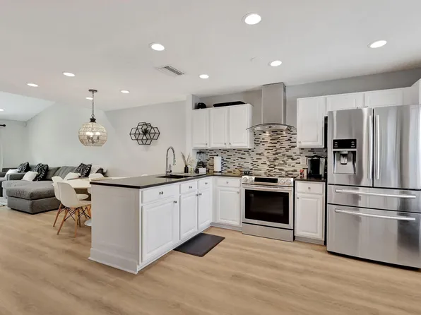 143 Deerfield Drive, Jupiter, FL 33458