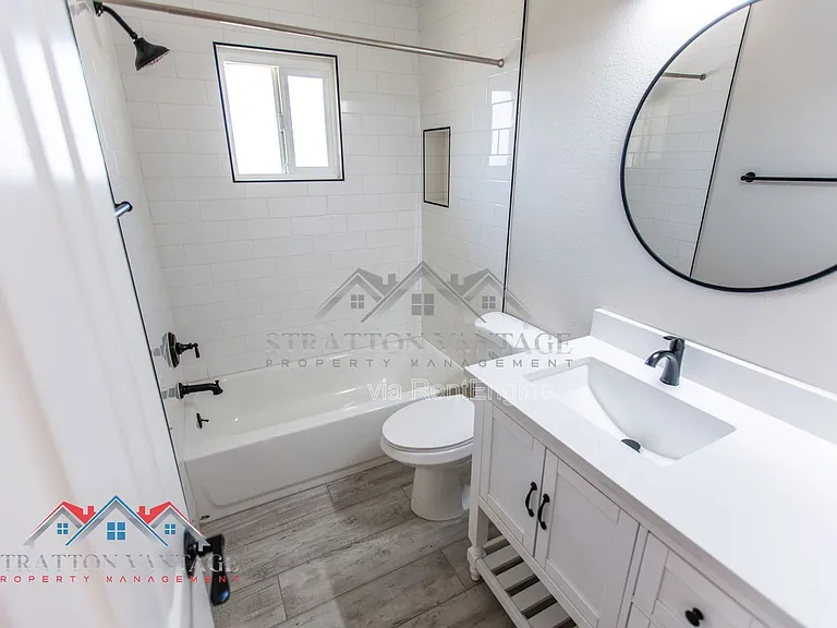 6415 E Aspen Ave — Photo 28