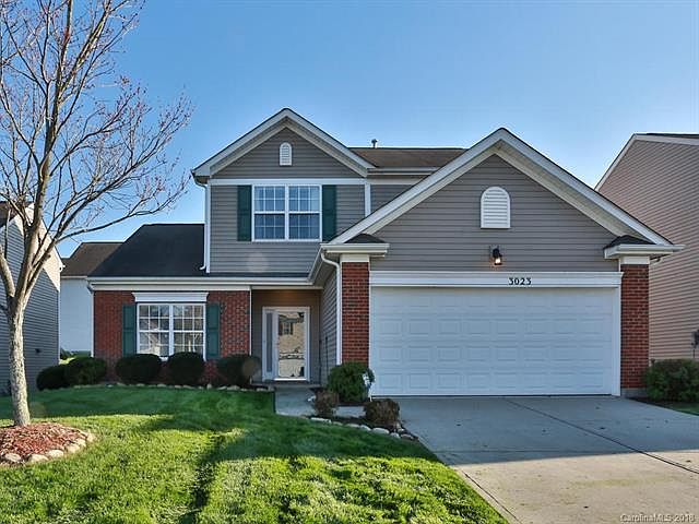 1st image of 3023 Ernest Russell Ct