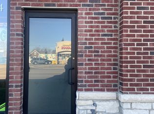 12865 Eureka Rd #2F, Southgate, MI 48195