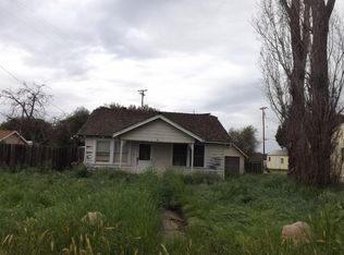 13161 E Locke Rd, Lockeford, CA 95237