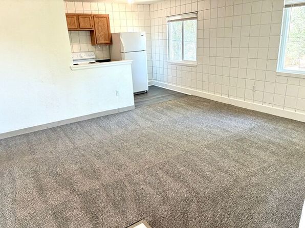 509 S Bryan Ave APT 20
