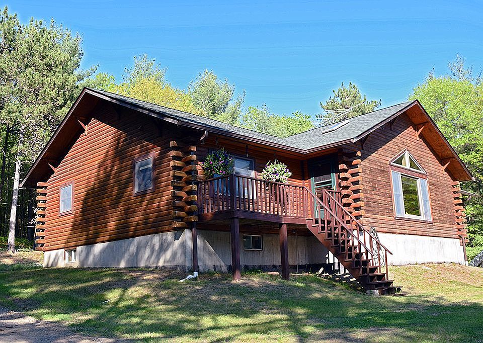 1st image of 42 Beagle Haven Way