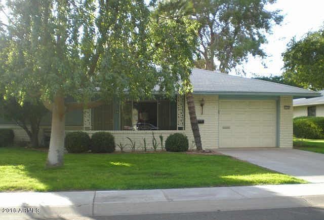 1st image of 15606 N 98th Ave