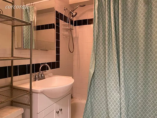 Rented by Corcoran | media 20