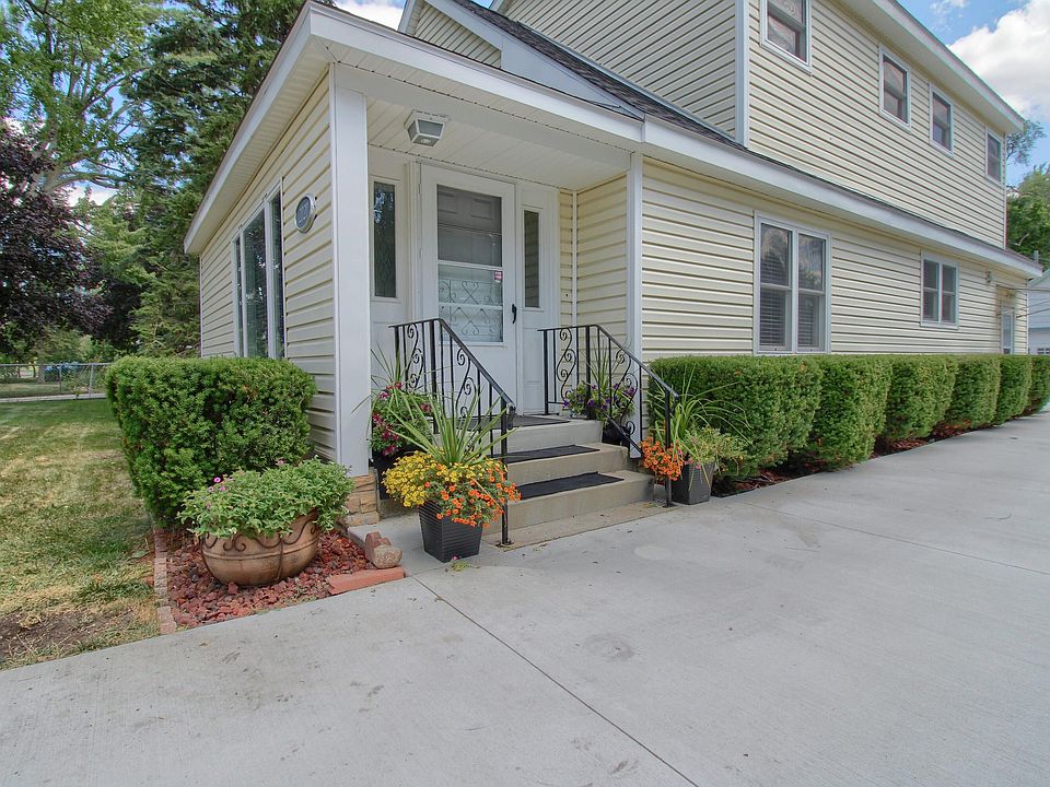 1st image of 2121 Ide Ave