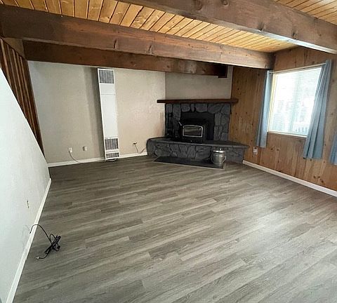 2nd image of 429 Barrett Way