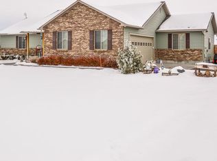 3962 E 146 N, Rigby, ID 83442