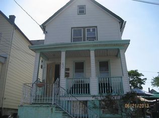 675 State St, Perth Amboy, NJ 08861
