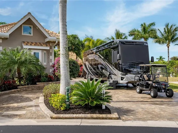 13411 Snook CIR, NAPLES, FL 34114